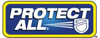 Protect All